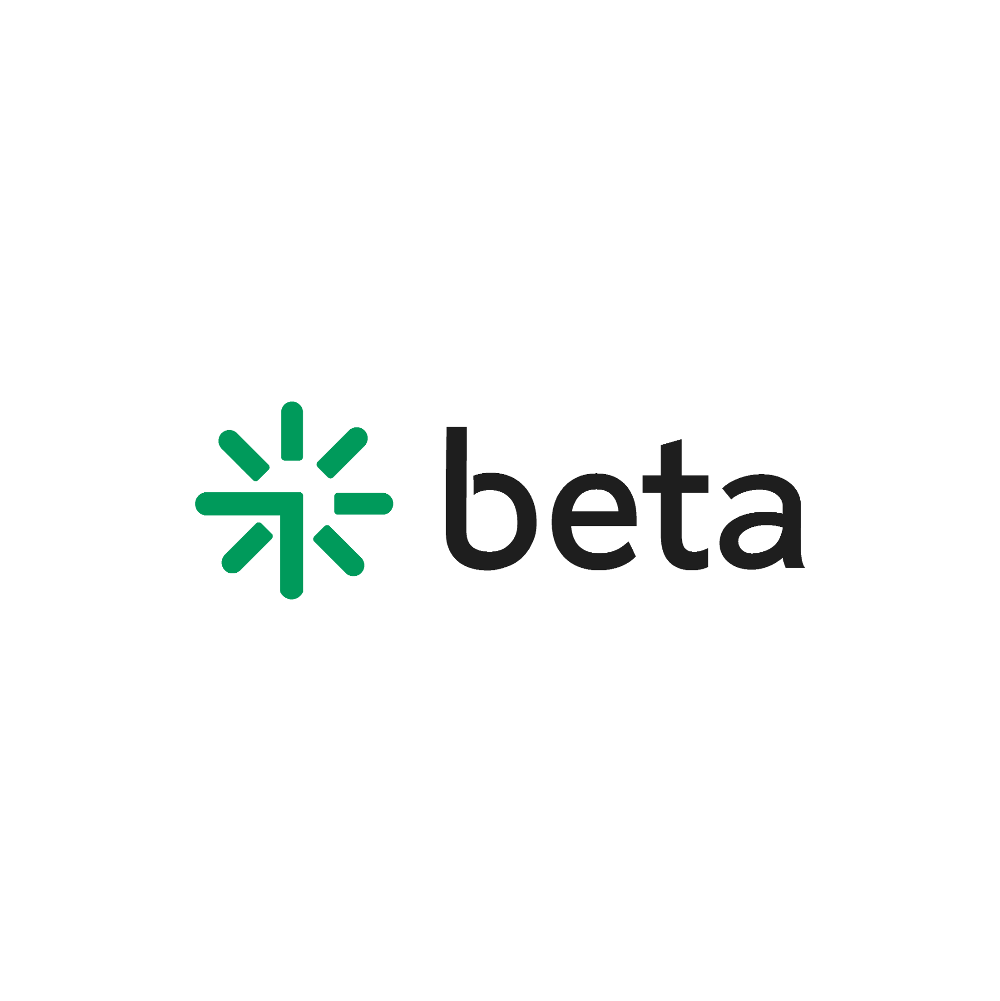 Escola Beta